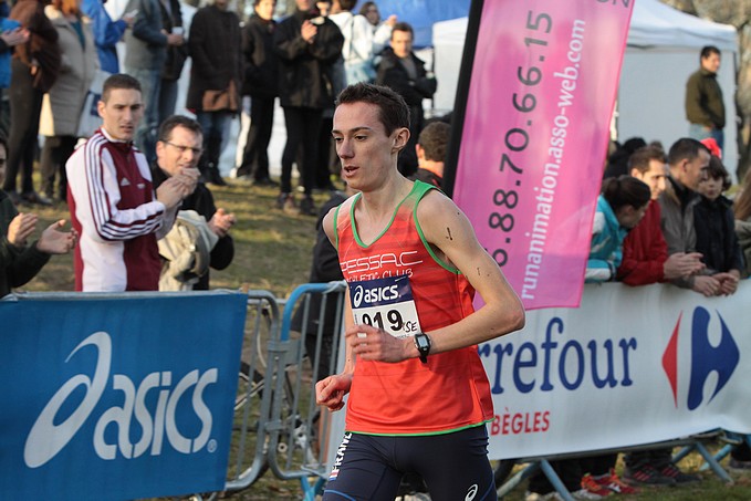 Diapositive suivante